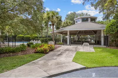 1157 SW 83rd Way, Gainesville, FL 32607 - Photo 40