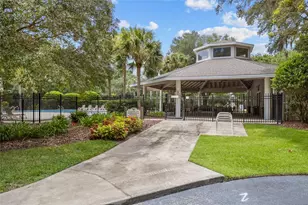 1157 SW 83rd Way, Gainesville, FL 32607 - Photo 40