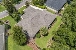 1157 SW 83rd Way, Gainesville, FL 32607 - Photo 44