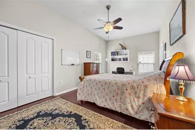 1157 SW 83rd Way, Gainesville, FL 32607 - Photo 22