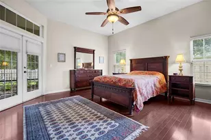 1157 SW 83rd Way, Gainesville, FL 32607 - Photo 18