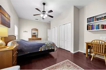 1157 SW 83rd Way, Gainesville, FL 32607 - Photo 26