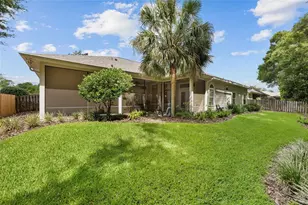 1157 SW 83rd Way, Gainesville, FL 32607 - Photo 36