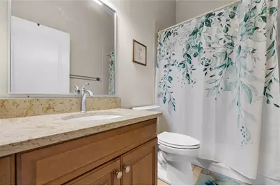 1157 SW 83rd Way, Gainesville, FL 32607 - Photo 30