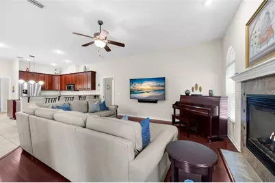 1157 SW 83rd Way, Gainesville, FL 32607 - Photo 10