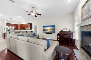 1157 SW 83rd Way, Gainesville, FL 32607 - Photo 10