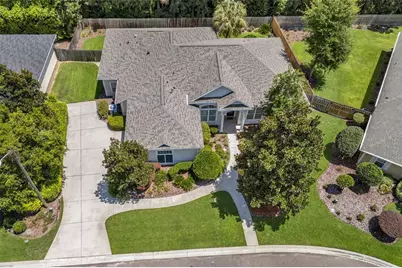 1157 SW 83rd Way, Gainesville, FL 32607 - Photo 42