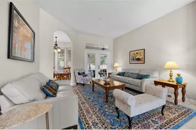 1157 SW 83rd Way, Gainesville, FL 32607 - Photo 6