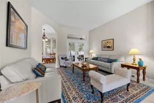 1157 SW 83rd Way, Gainesville, FL 32607 - Photo 6