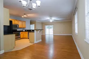 14001 NW 9th Rd, Newberry, FL 32669 - Photo 4