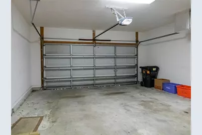 14001 NW 9th Road, Newberry, FL 32669 - Photo 16