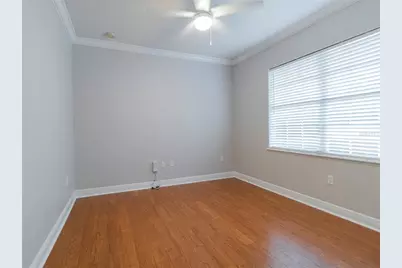 14001 NW 9th Road, Newberry, FL 32669 - Photo 2