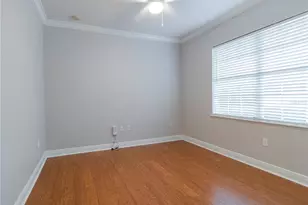 14001 NW 9th Rd, Newberry, FL 32669 - Photo 2