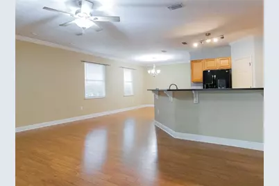 14001 NW 9th Road, Newberry, FL 32669 - Photo 8