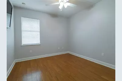 14001 NW 9th Road, Newberry, FL 32669 - Photo 14