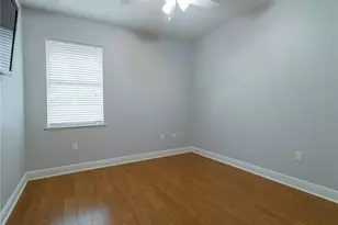 14001 NW 9th Rd, Newberry, FL 32669 - Photo 14