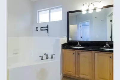 14001 NW 9th Road, Newberry, FL 32669 - Photo 10