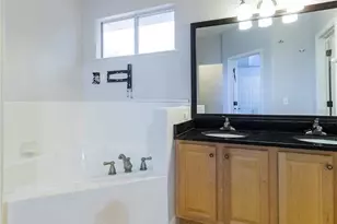 14001 NW 9th Rd, Newberry, FL 32669 - Photo 10