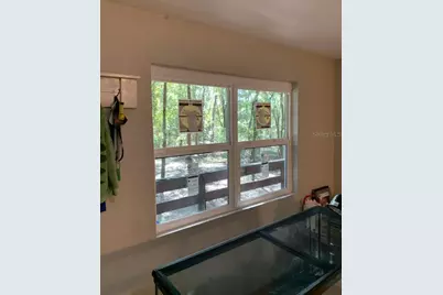 4919 NE 18 Trail, Trenton, FL 32693 - Photo 2