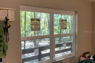 4919 NE 18th Trail, Trenton, FL 32693 - Photo 2