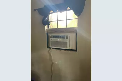 4919 NE 18 Trail, Trenton, FL 32693 - Photo 6