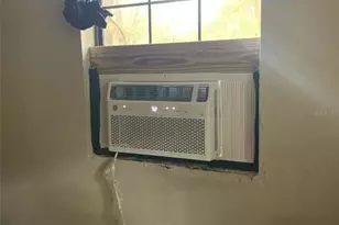 4919 NE 18th Trail, Trenton, FL 32693 - Photo 6