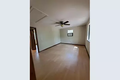 4919 NE 18 Trail, Trenton, FL 32693 - Photo 10