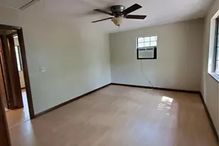 4919 NE 18th Trail, Trenton, FL 32693 - Photo 10