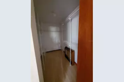 4919 NE 18 Trail, Trenton, FL 32693 - Photo 12