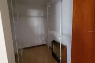 4919 NE 18th Trail, Trenton, FL 32693 - Photo 12