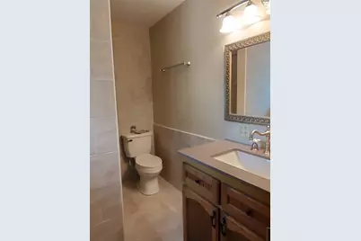 4919 NE 18 Trail, Trenton, FL 32693 - Photo 8