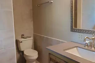 4919 NE 18th Trail, Trenton, FL 32693 - Photo 8