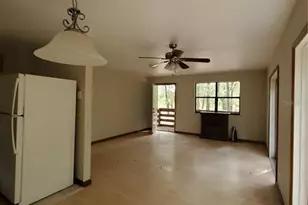 4919 NE 18th Trail, Trenton, FL 32693 - Photo 4