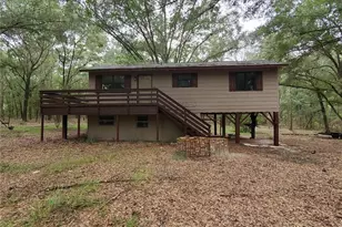 4919 NE 18th Trail, Trenton, FL 32693 - Photo 1