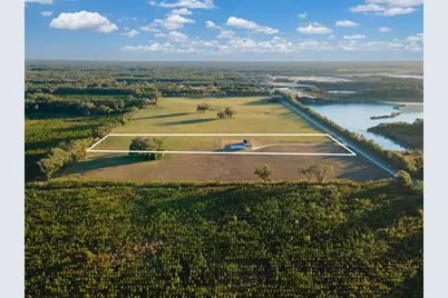 3789 NW 202nd Street, Newberry, FL 32669 - Photo 6