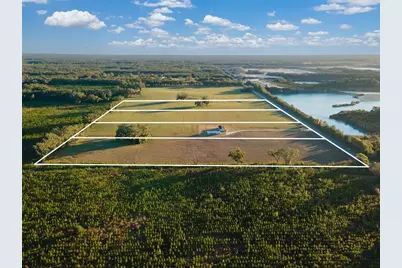 3789 NW 202nd Street, Newberry, FL 32669 - Photo 8