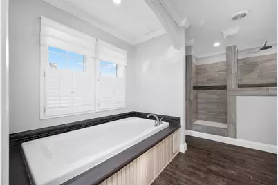 3789 NW 202nd Street, Newberry, FL 32669 - Photo 36