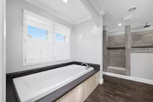 3789 NW 202nd St, Newberry, FL 32669 - Photo 36