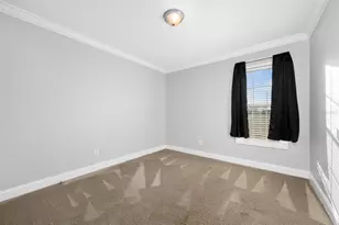 3789 NW 202nd St, Newberry, FL 32669 - Photo 40