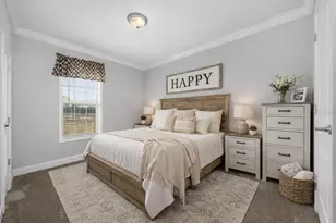 3789 NW 202nd St, Newberry, FL 32669 - Photo 38