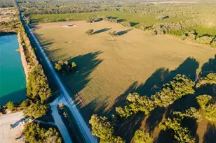 3789 NW 202nd St, Newberry, FL 32669 - Photo 62