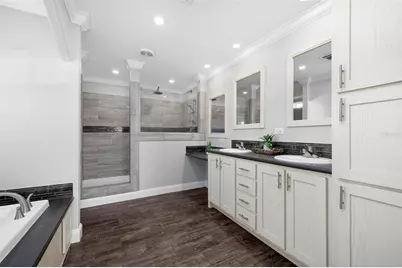 3789 NW 202nd Street, Newberry, FL 32669 - Photo 34