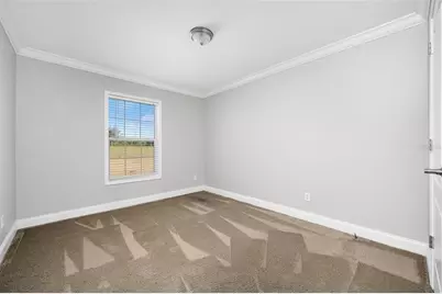 3789 NW 202nd Street, Newberry, FL 32669 - Photo 42