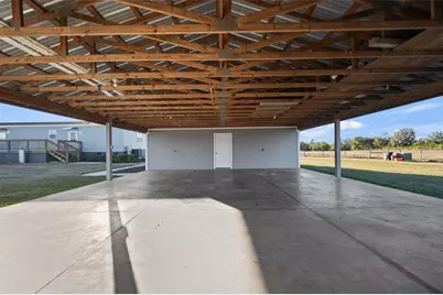 3789 NW 202nd Street, Newberry, FL 32669 - Photo 48