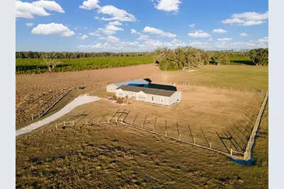 3789 NW 202nd Street, Newberry, FL 32669 - Photo 4