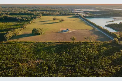 3789 NW 202nd Street, Newberry, FL 32669 - Photo 6