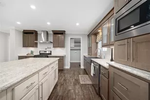 3789 NW 202nd St, Newberry, FL 32669 - Photo 26