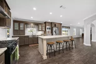 3789 NW 202nd St, Newberry, FL 32669 - Photo 24