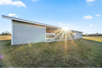 3789 NW 202nd Street, Newberry, FL 32669 - Photo 52