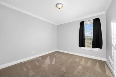 3789 NW 202nd Street, Newberry, FL 32669 - Photo 42